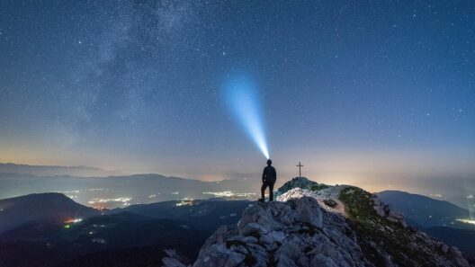 L'univers est-il une simulation informatique ?